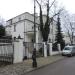 Juliusza Kossaka Street, 5 in Warsaw city