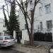 Juliusza Kossaka Street, 5 in Warsaw city
