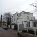 Juliusza Kossaka Street, 7 in Warsaw city