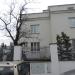 Juliusza Kossaka Street, 9 in Warsaw city