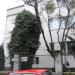 Juliusza Kossaka Street, 13 in Warsaw city