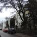 Juliusza Kossaka Street, 13 in Warsaw city