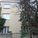 Juliusza Kossaka Street, 15 in Warsaw city