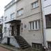 Podstarościch Street, 3 in Warsaw city