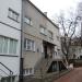 Podstarościch Street, 9 in Warsaw city