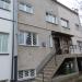Podstarościch Street, 9 in Warsaw city