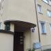 Podstarościch Street, 6 in Warsaw city