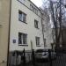 Podstarościch Street, 4 in Warsaw city