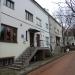 Podstarościch Street, 7 in Warsaw city