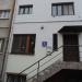 Podstarościch Street, 5 in Warsaw city