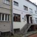 Podstarościch Street, 5 in Warsaw city