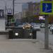 Подземный пешеходный переход «Гостиница „Украина”»