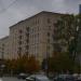 Кутузовский просп., 14 в городе Москва