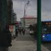 Остановка общественного транспорта «Студгородок» в городе Москва