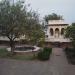 Royal Cenotaphs & Park in Jodhpur city