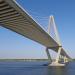 Arthur Ravenel Jr. Bridge