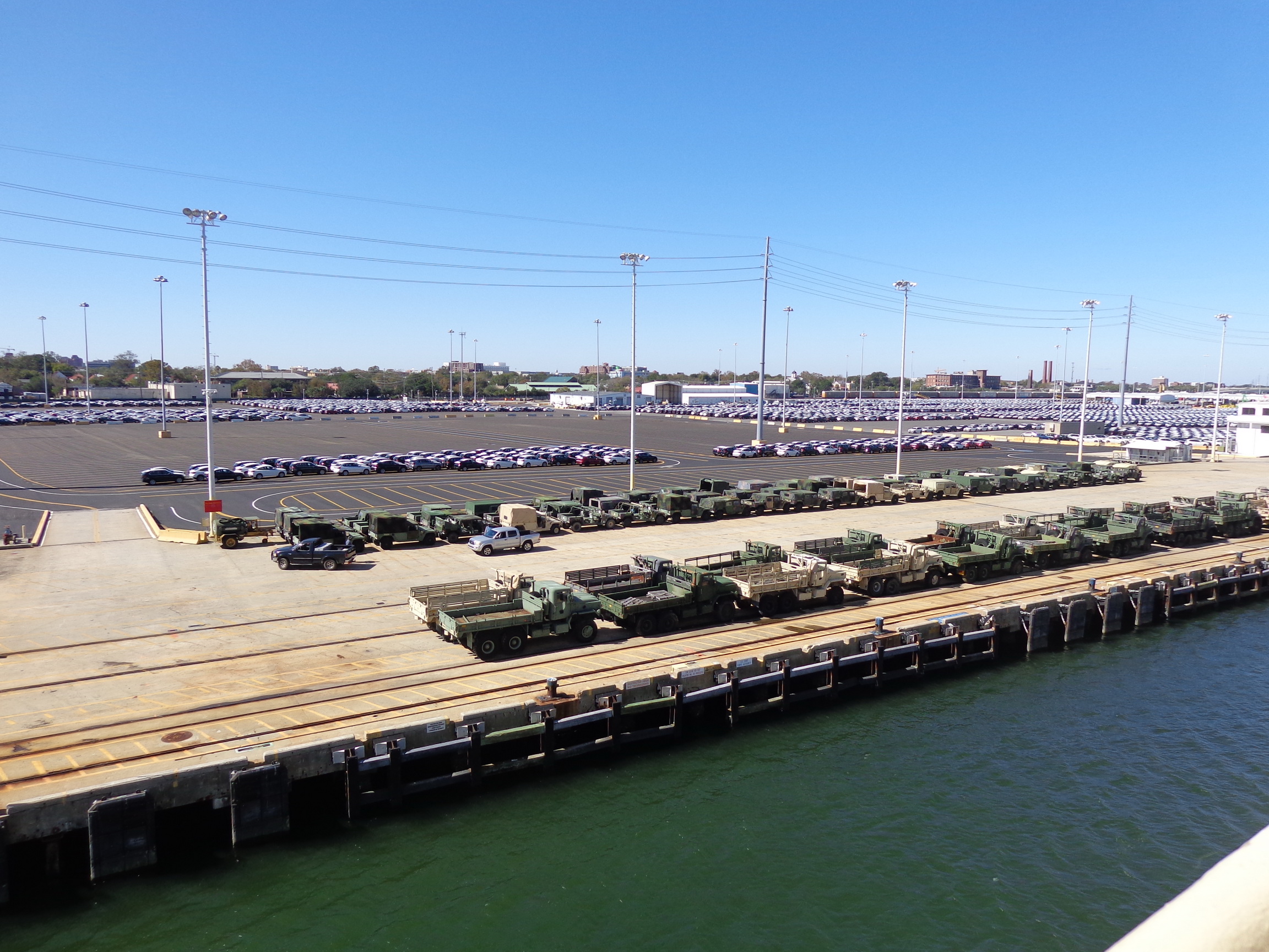 port-of-charleston-columbus-street-terminal-charleston-south-carolina-seaport-container