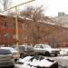 Снесенный жилой дом (Бобруйская ул., 89а) в городе Самара