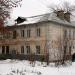 Измайловский пер., 16а в городе Самара