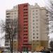 Можайский пер., 3 в городе Самара