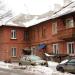 Бобруйская ул., 95а в городе Самара