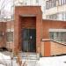 Оптовая компания, ООО «Адмирал» в городе Самара