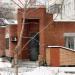 Оптовая компания, ООО «ОфисКанц» в городе Самара