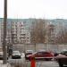 Южный пр., 184 в городе Самара
