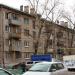Бобруйская ул., 93а в городе Самара