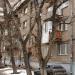 Бобруйская ул., 93а в городе Самара