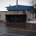 Остановка «Автосервис» в городе Самара