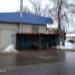 Остановка «Автосервис» в городе Самара