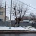 АО «СпецАвтоТранс» в городе Самара