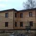 Дом-музей В. В. Тихонова в городе Павловский Посад