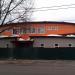 Торговый центр в городе Павловский Посад