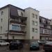 ул. Тихонова, 48е в городе Павловский Посад