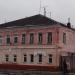 Большая Покровская ул., 29 в городе Павловский Посад