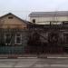 Большая Покровская ул., 25 в городе Павловский Посад