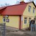 Украинская греко-католическая церковь св. Петра и Павла в городе Запорожье