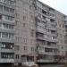 Большой Железнодорожный пр., 64 в городе Павловский Посад
