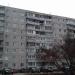 Большой Железнодорожный пр., 66 в городе Павловский Посад