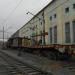 ЦБМИ в городе Сатка