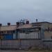 Котельная в городе Павловский Посад