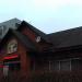 Большой Железнодорожный пр., 54 в городе Павловский Посад
