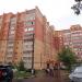 Красноармейская ул., 44 корпус 1 в городе Нахабино