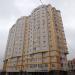 Жилой комплекс «Берег.Нахабино» в городе Нахабино
