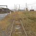 Бывшая площадка ГЖДЦ в городе Сатка
