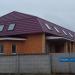 Производственная база жилищно-коммунального хозяйства в городе Павловский Посад