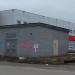 Трансформаторная подстанция ТП-56 в городе Павловский Посад