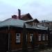 Большой Железнодорожный пр., 40 в городе Павловский Посад